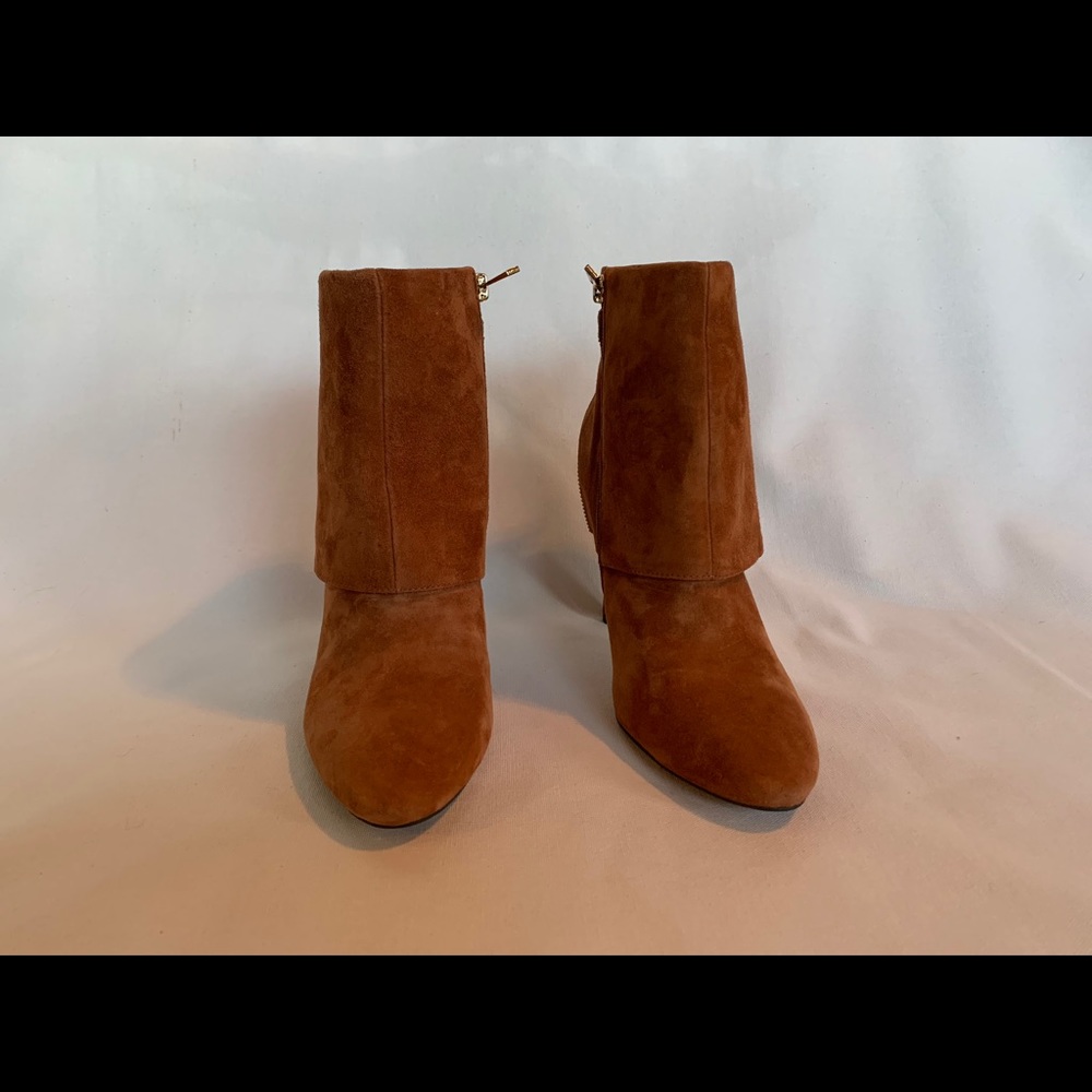 Booties - Picture 3 of 7